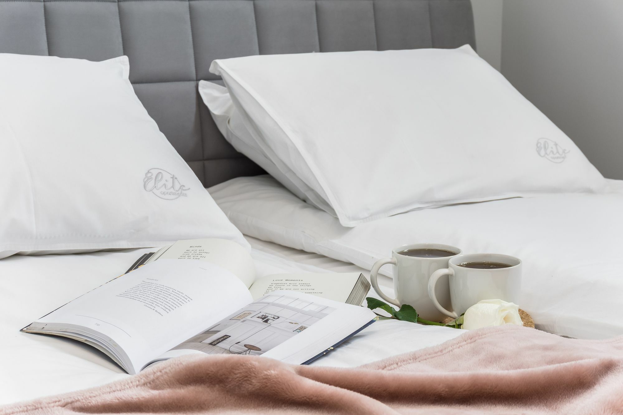 Elite Apartments Oliwa Business Center Сопот Экстерьер фото
