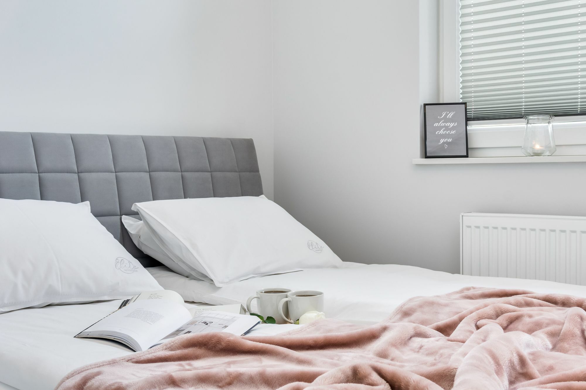 Elite Apartments Oliwa Business Center Сопот Экстерьер фото
