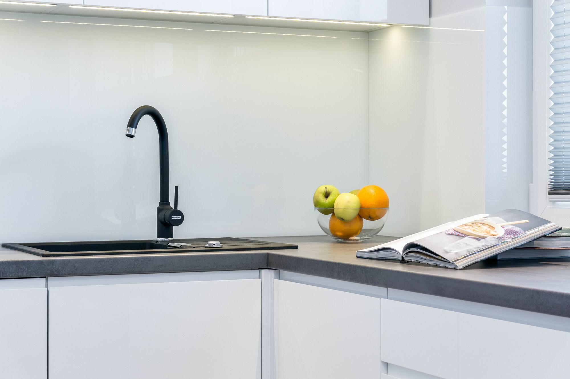 Elite Apartments Oliwa Business Center Сопот Экстерьер фото