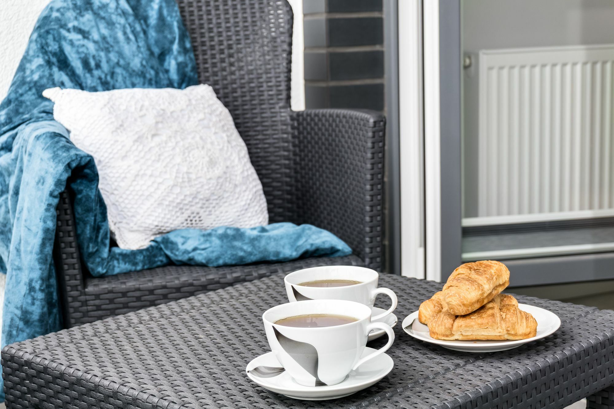 Elite Apartments Oliwa Business Center Сопот Экстерьер фото